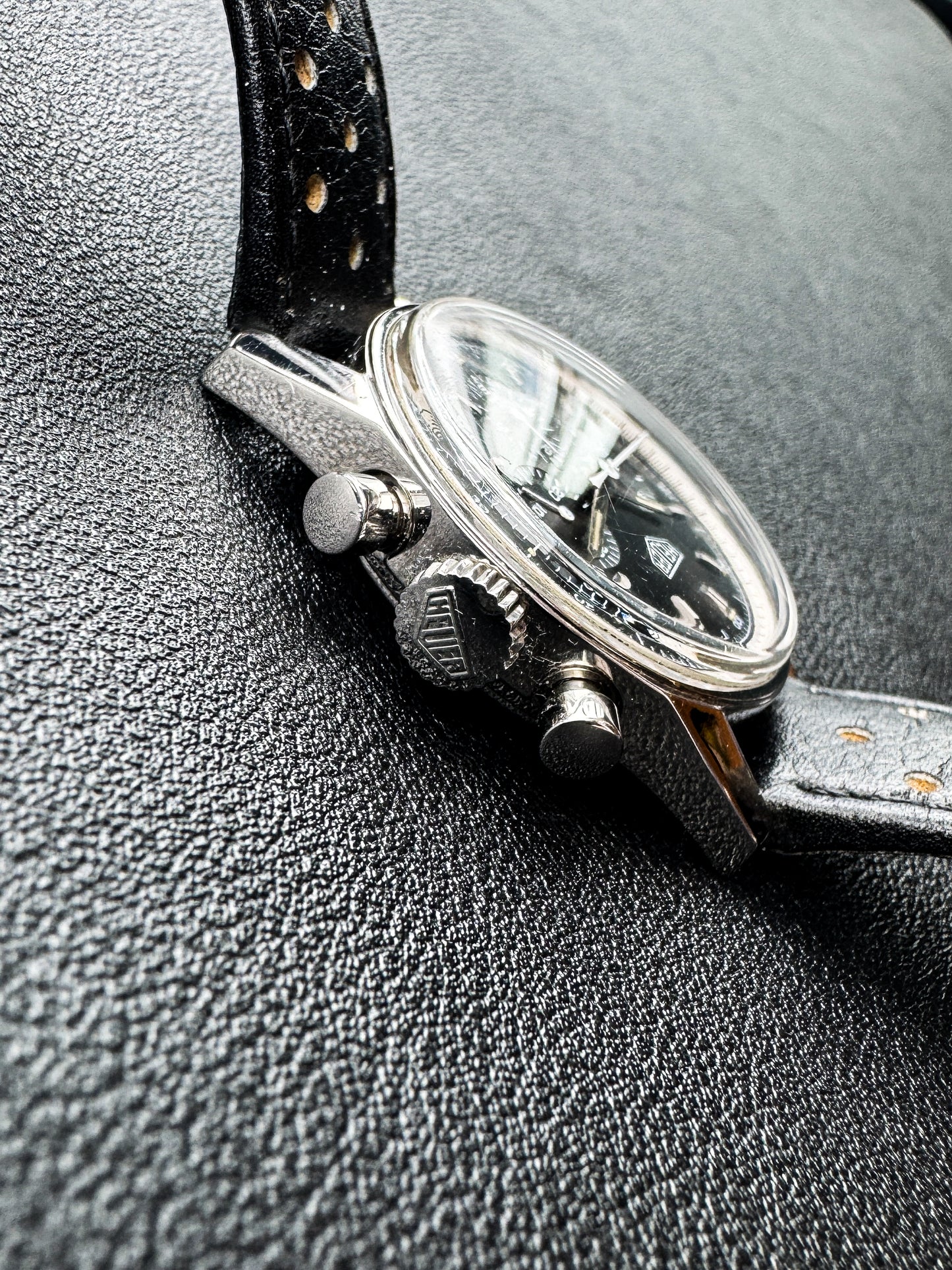 tag heuer carrera cs3111