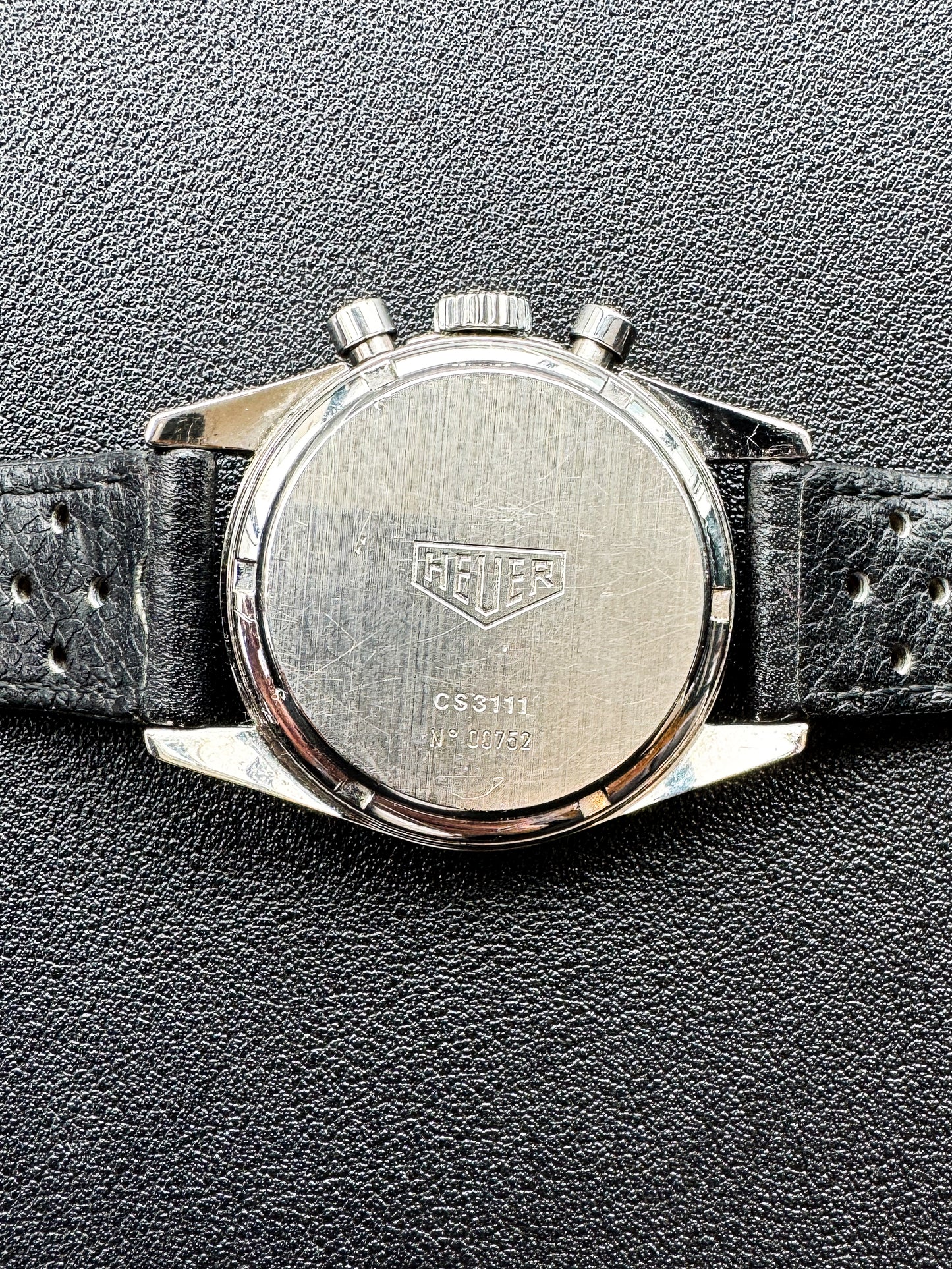tag heuer carrera cs3111