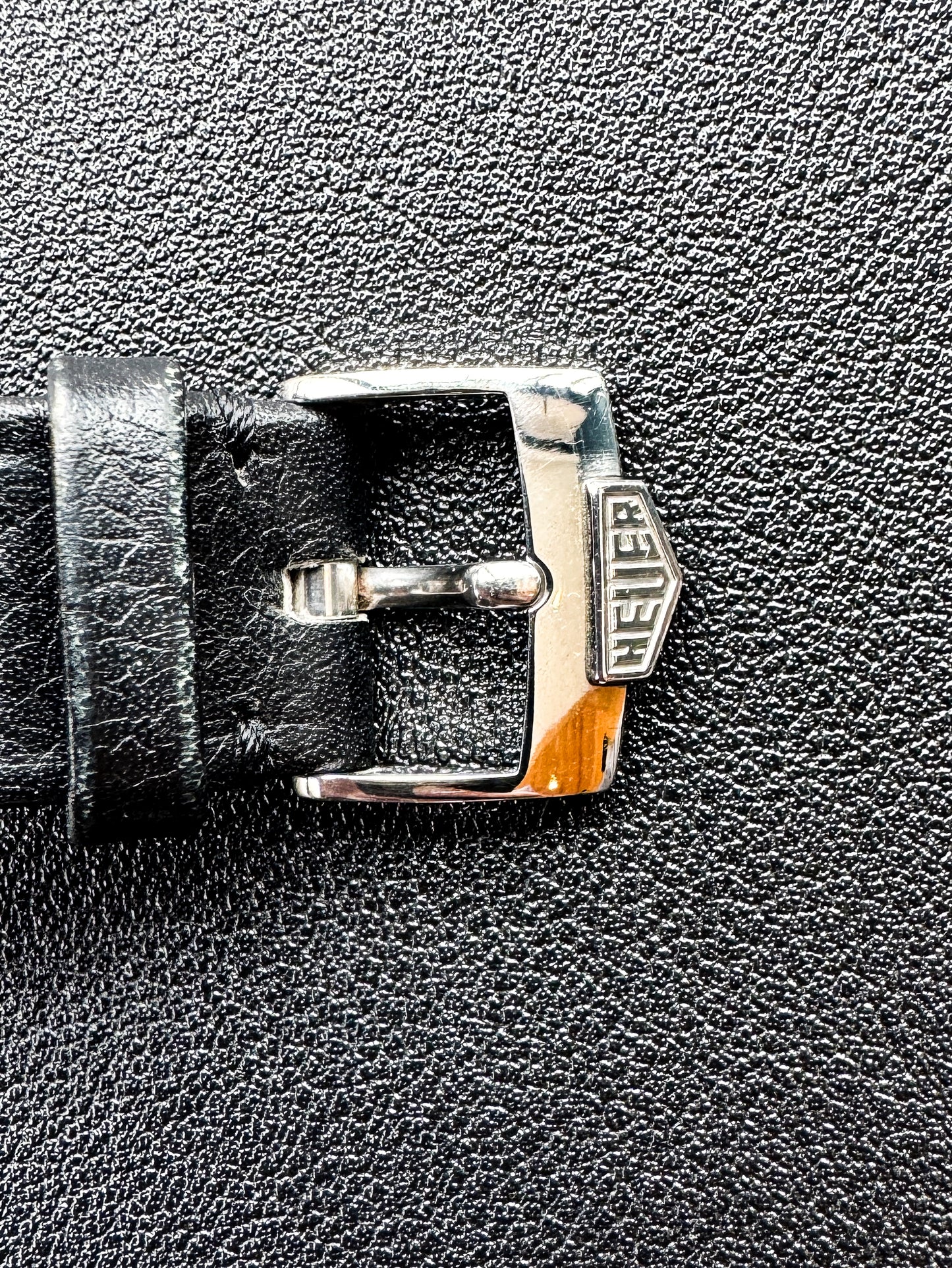 tag heuer carrera cs3111