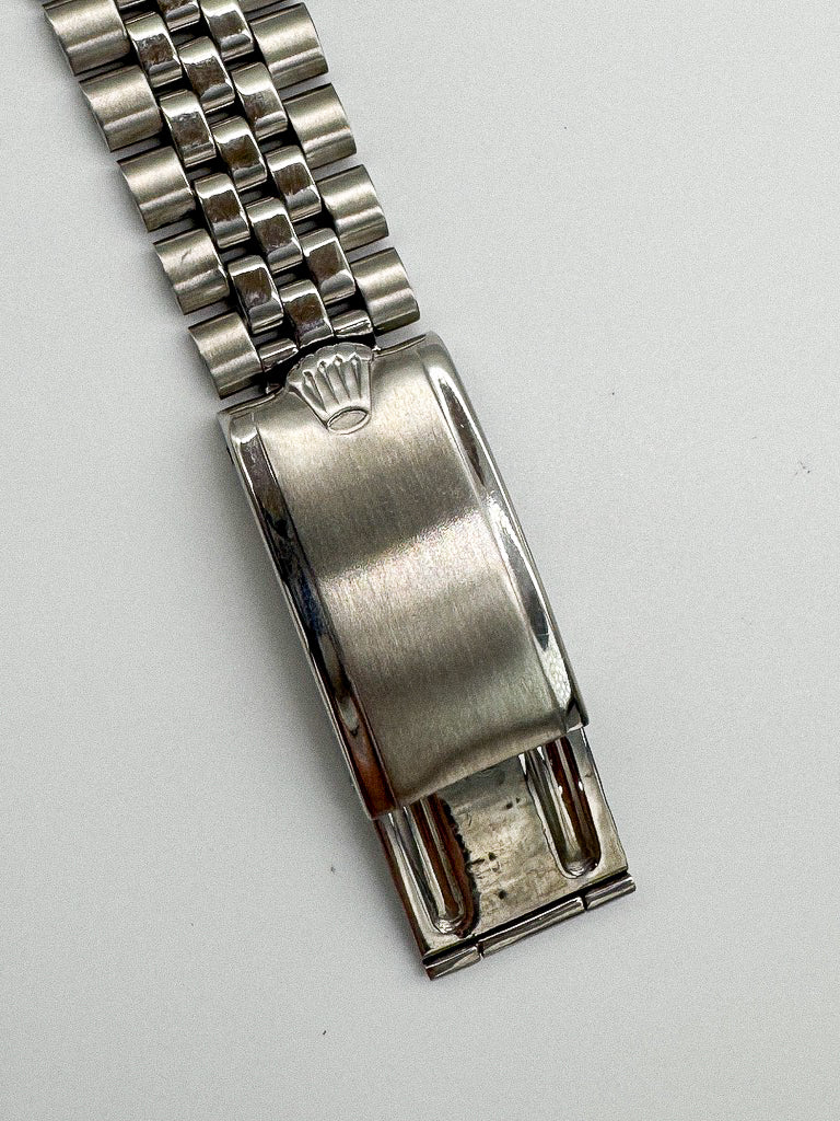 rolex 1675 gmt master