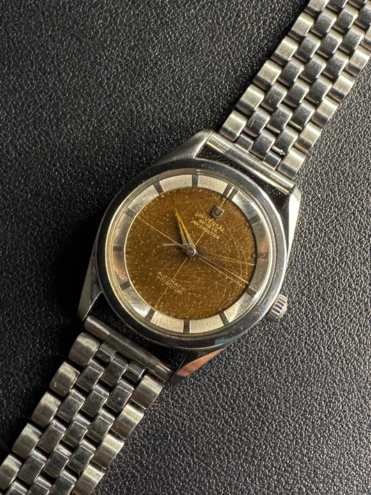 universal polrouter 20357/1