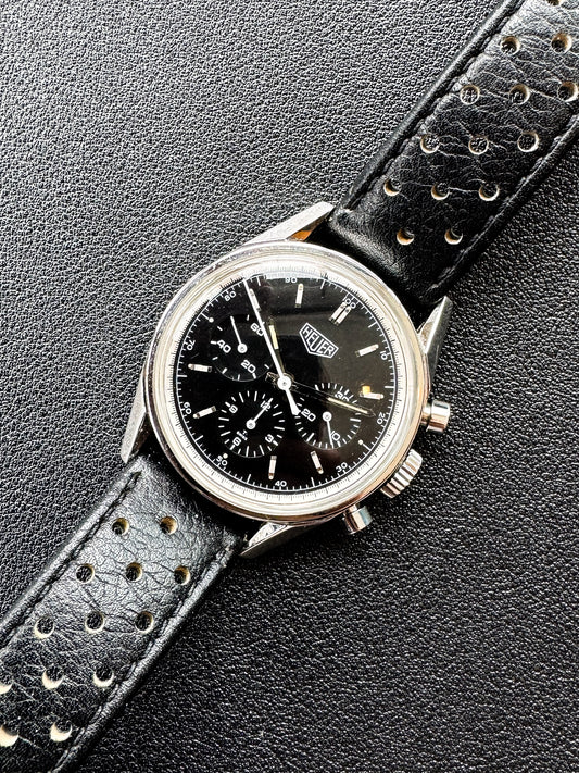 tag heuer carrera cs3111